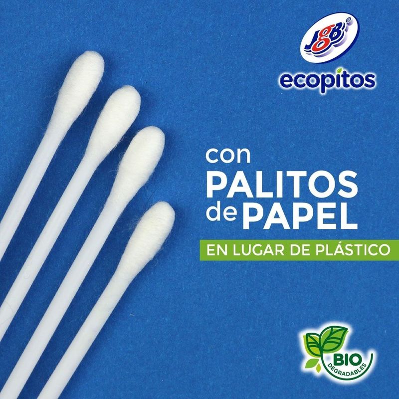 Bebes-Copitos_Jgb_Pasteur_161094_frasco_04