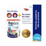 Salud-y-Medicamentos-Niños_Proklein_Pasteur_858001_lata_01