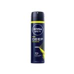 Cuidado-Personal-Desodorante_Nivea_Pasteur_034905_spray_01
