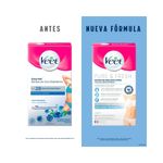 Cuidado-Personal-Depilatorias_Veet_Pasteur_140857_caja_02