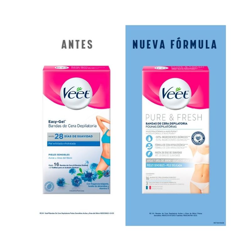 Cuidado-Personal-Depilatorias_Veet_Pasteur_140857_caja_02