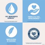 Cuidado-Personal-Depilatorias_Veet_Pasteur_140857_caja_03