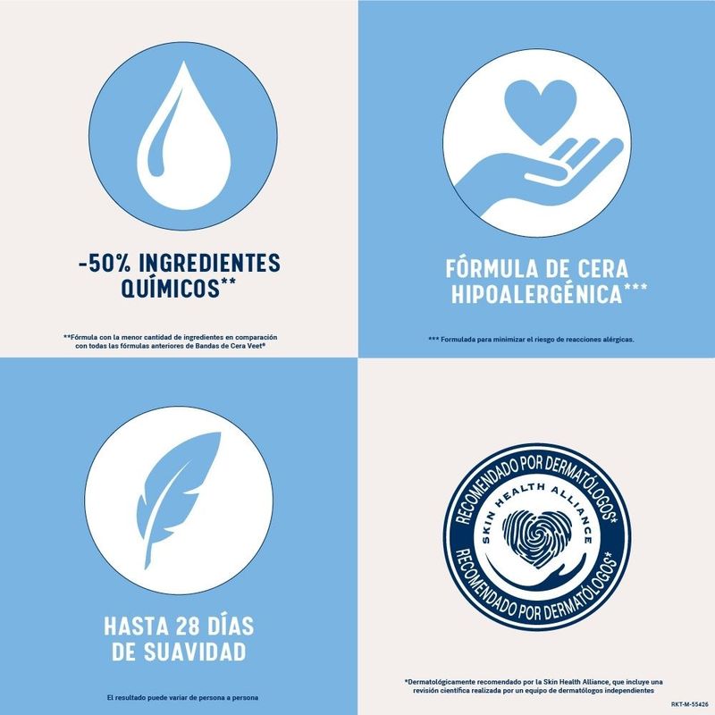 Cuidado-Personal-Depilatorias_Veet_Pasteur_140857_caja_03
