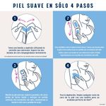 Cuidado-Personal-Depilatorias_Veet_Pasteur_140857_caja_04