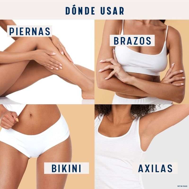 Cuidado-Personal-Depilatorias_Veet_Pasteur_140857_caja_05