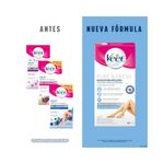 Cuidado-Personal-Depilatorias_Veet_Pasteur_140858_caja_02