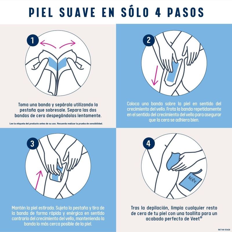 Cuidado-Personal-Depilatorias_Veet_Pasteur_140858_caja_04