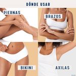 Cuidado-Personal-Depilatorias_Veet_Pasteur_140858_caja_05