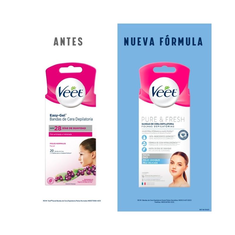 Cuidado-Personal-Afeitada_Veet_Pasteur_140859_caja_02