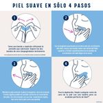 Cuidado-Personal-Afeitada_Veet_Pasteur_140859_caja_04