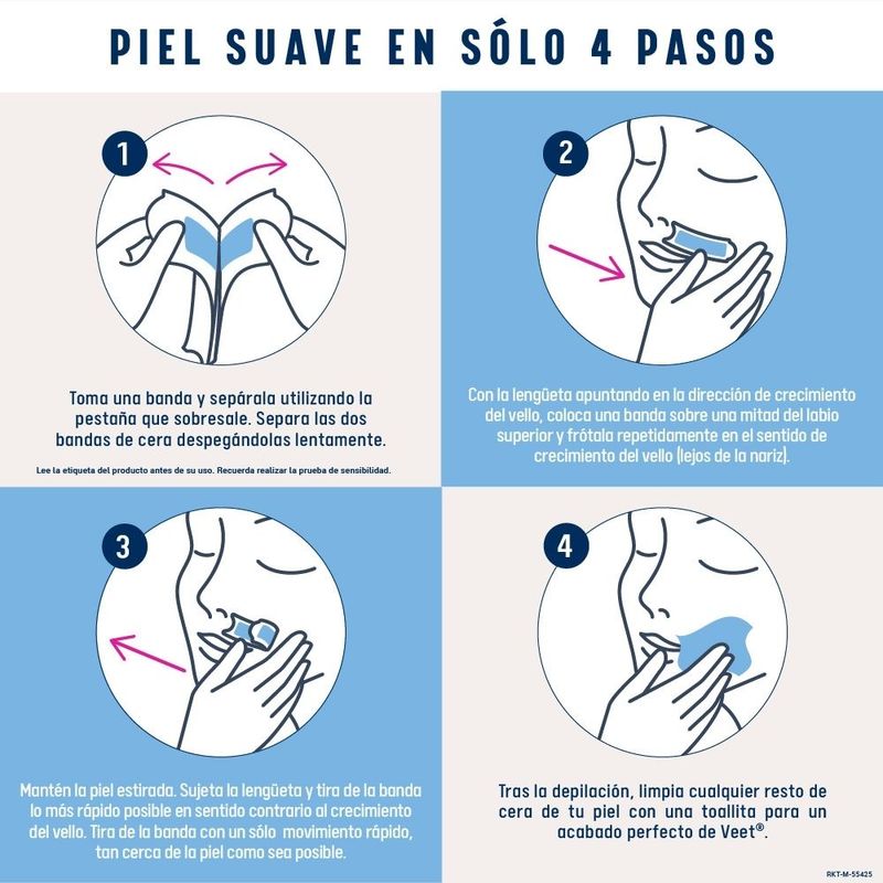 Cuidado-Personal-Afeitada_Veet_Pasteur_140859_caja_04