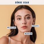 Cuidado-Personal-Afeitada_Veet_Pasteur_140859_caja_05