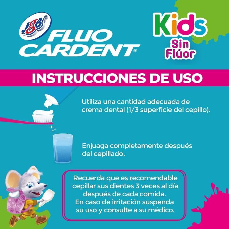 Cuidado-Personal-Crema_Fluocardent_Pasteur_161002_caja_03