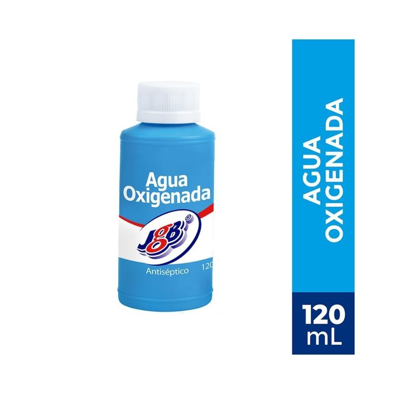 Salud-y-Medicamentos-Alcohol,-desinfectantes-y-Antisep_Jgb_Pasteur_161007_frasco_02