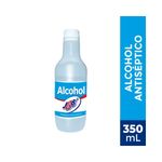 Salud-y-Medicamentos-Alcohol,-desinfectantes-y-Antisep_Jgb_Pasteur_161014_botella_02