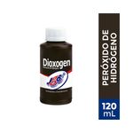 Salud-y-Medicamentos-Alcohol,-desinfectantes-y-Antisep_Dioxogen_Pasteur_161021_frasco_02