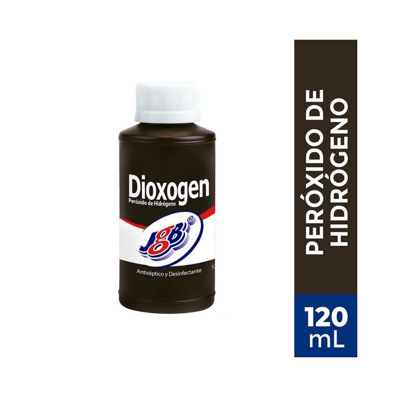 Salud-y-Medicamentos-Alcohol,-desinfectantes-y-Antisep_Dioxogen_Pasteur_161021_frasco_02