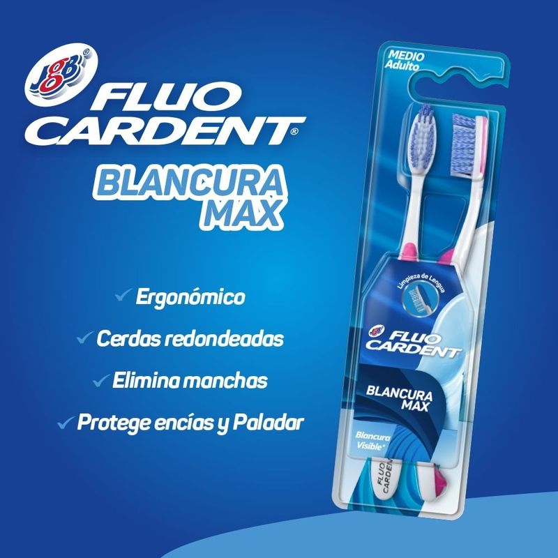 Cuidado-Personal-Cepillos_Fluocardent_Pasteur_161041_unica_02