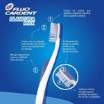 Cuidado-Personal-Cepillos_Fluocardent_Pasteur_161041_unica_03