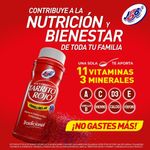 Salud-y-Medicamentos-Suplementos-y-complementos-nutric_Tarrito-rojo_Pasteur_161045_frasco_03