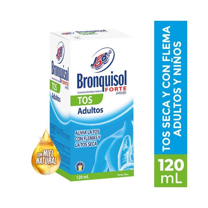 Salud-y-Medicamentos-Tos_Bronquisol_Pasteur_161067_frasco_02