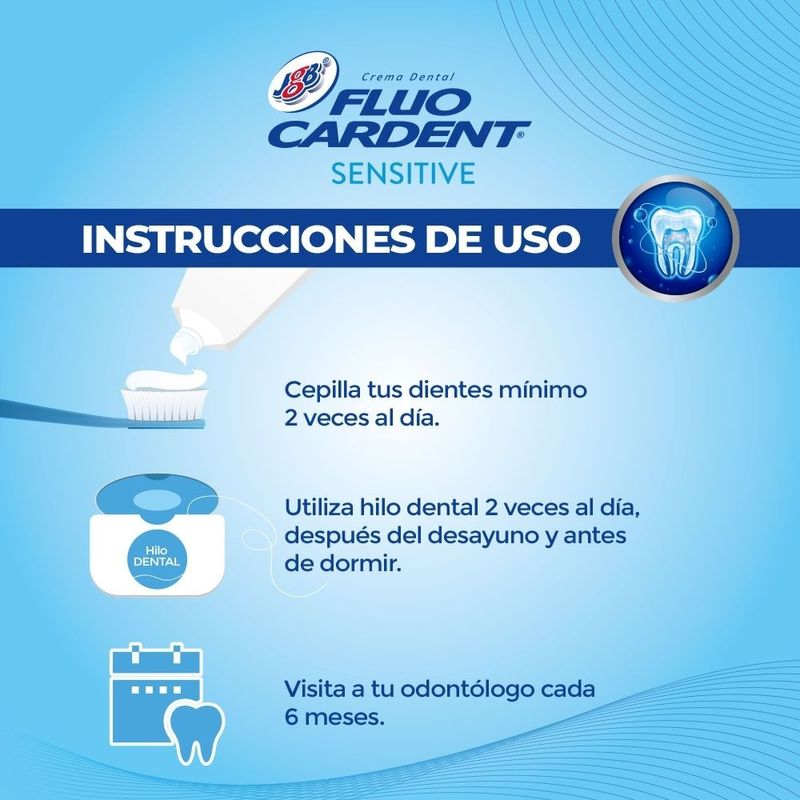Cuidado-Personal-Crema_Fluocardent_Pasteur_161076_caja_04