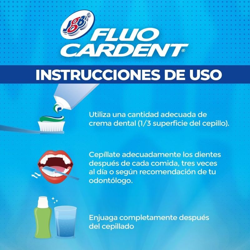 Cuidado-Personal-Crema_Fluocardent_Pasteur_161084_caja_05