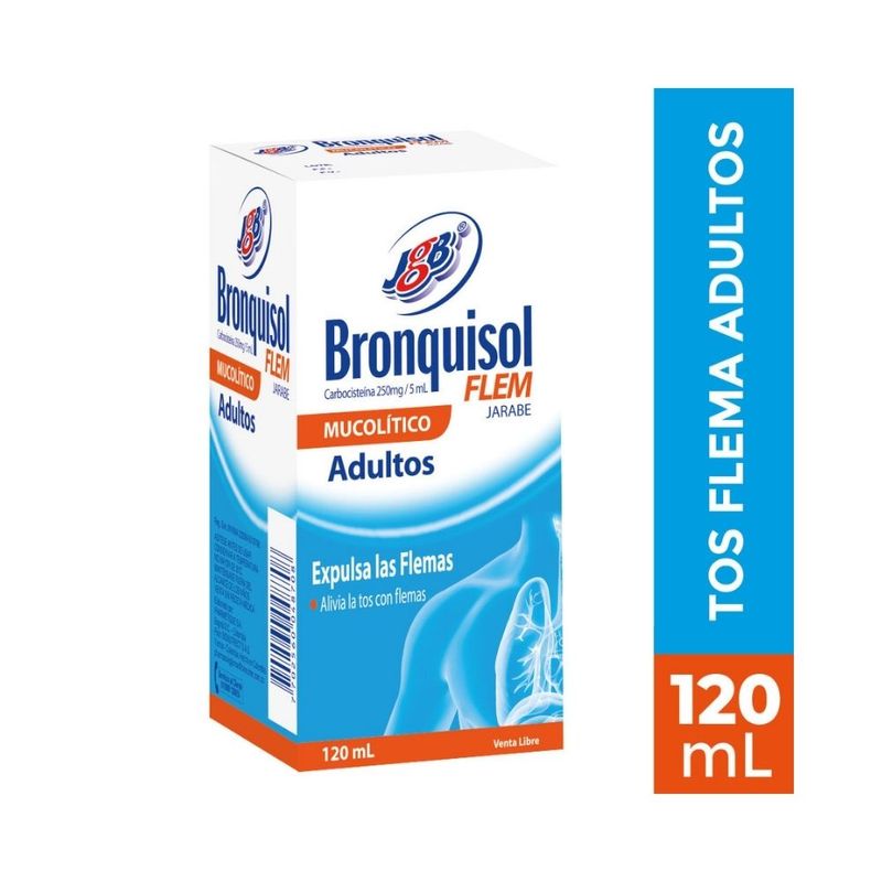 Salud-y-Medicamentos-Tos_Bronquisol_Pasteur_161104_frasco_02