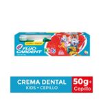 Cuidado-Personal-Crema_Fluocardent_Pasteur_161107_tubo_02