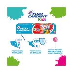 Cuidado-Personal-Crema_Fluocardent_Pasteur_161107_tubo_03