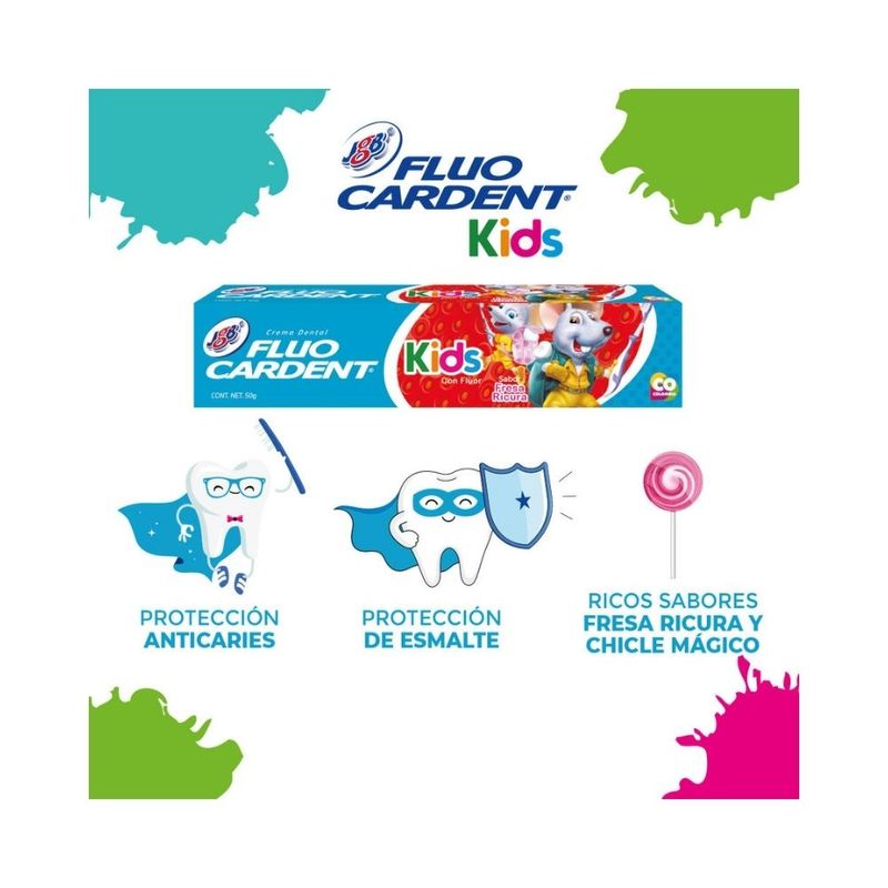 Cuidado-Personal-Crema_Fluocardent_Pasteur_161107_tubo_03