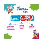 Cuidado-Personal-Crema_Fluocardent_Pasteur_161107_tubo_04