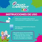 Cuidado-Personal-Crema_Fluocardent_Pasteur_161107_tubo_05