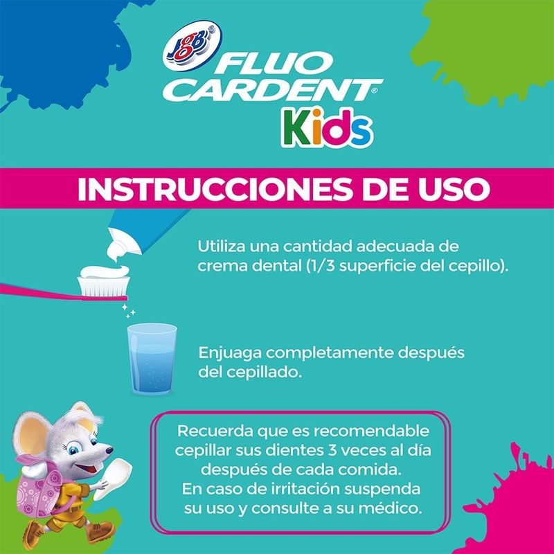 Cuidado-Personal-Crema_Fluocardent_Pasteur_161107_tubo_05