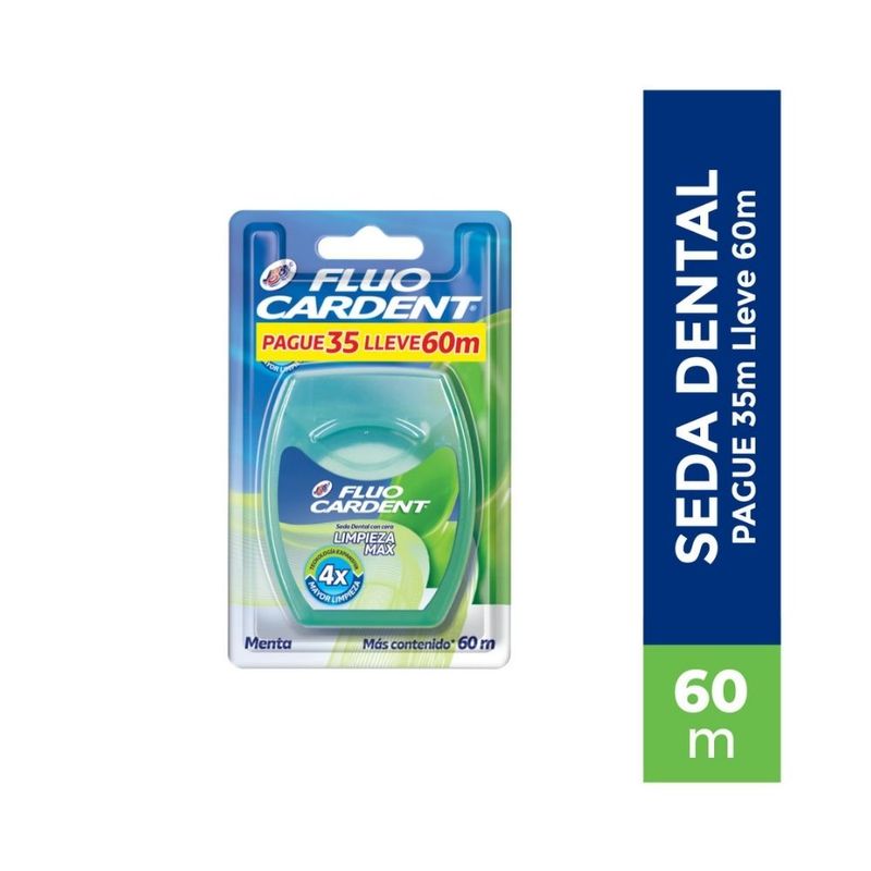 Cuidado-Personal-Seda-dental---Flosers_Fluocardent_Pasteur_161108_unica_02