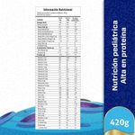 Salud-y-Medicamentos-Niños_Proklein_Pasteur_858001_lata_04