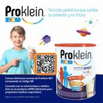 Salud-y-Medicamentos-Niños_Proklein_Pasteur_858001_lata_05