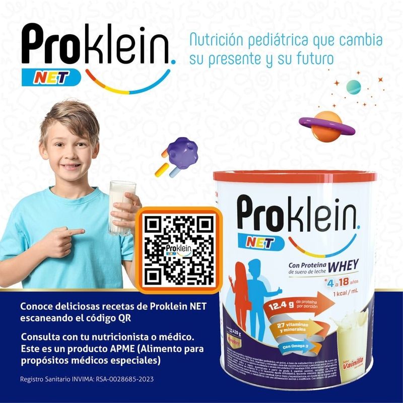 Salud-y-Medicamentos-Niños_Proklein_Pasteur_858001_lata_05