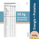 Salud-y-Medicamentos-Suplementos-y-complementos-nutric_Prowhey_Pasteur_858002_lata_04