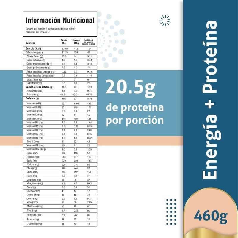 Salud-y-Medicamentos-Suplementos-y-complementos-nutric_Prowhey_Pasteur_858002_lata_04
