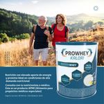 Salud-y-Medicamentos-Suplementos-y-complementos-nutric_Prowhey_Pasteur_858002_lata_05