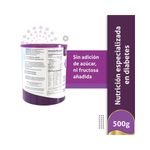 Salud-y-Medicamentos-Diabeticos_Prowhey_Pasteur_858003_lata_03