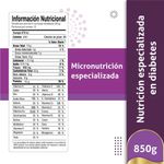 Salud-y-Medicamentos-Diabeticos_Prowhey_Pasteur_858003_lata_04