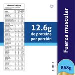 Salud-y-Medicamentos-Suplementos-y-complementos-nutric_Prowhey_Pasteur_858004_lata_04
