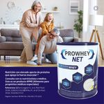 Salud-y-Medicamentos-Suplementos-y-complementos-nutric_Prowhey_Pasteur_858004_lata_05