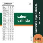 Salud-y-Medicamentos-Suplementos-y-complementos-nutric_Prowhey_Pasteur_858007_lata_04