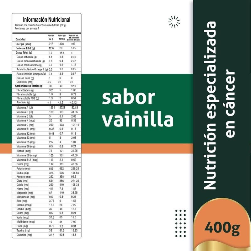 Salud-y-Medicamentos-Suplementos-y-complementos-nutric_Prowhey_Pasteur_858007_lata_04