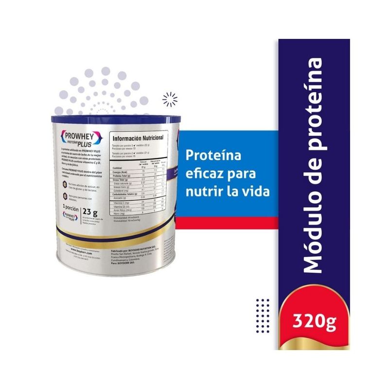 Salud-y-Medicamentos-Suplementos-y-complementos-nutric_Prowhey_Pasteur_858008_lata_03