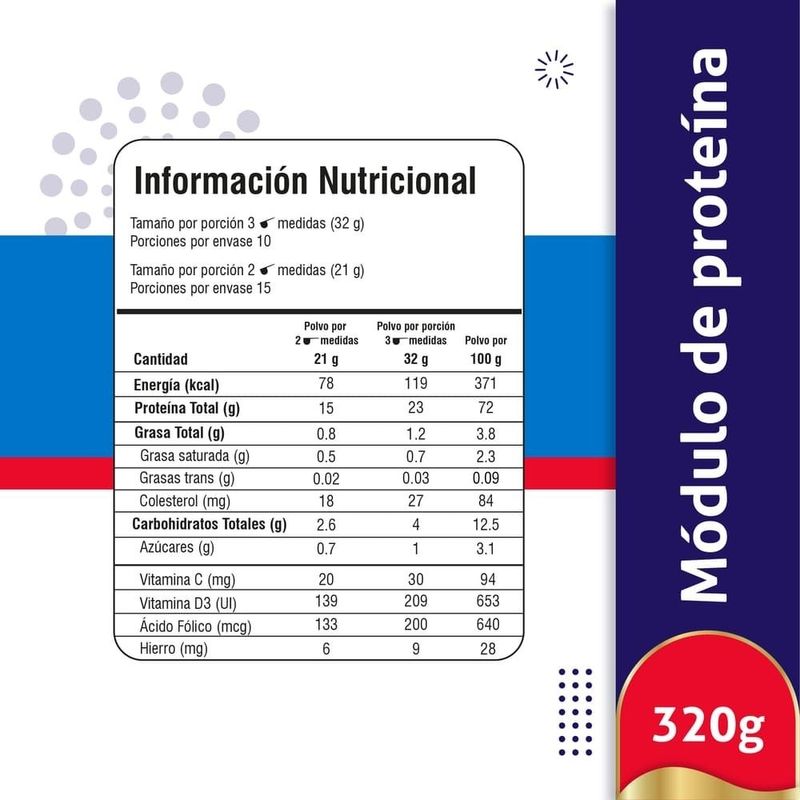 Salud-y-Medicamentos-Suplementos-y-complementos-nutric_Prowhey_Pasteur_858008_lata_04