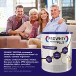 Salud-y-Medicamentos-Suplementos-y-complementos-nutric_Prowhey_Pasteur_858008_lata_05